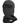 Unisex Freedom Fleece Balaclava