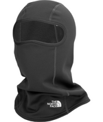 TNF Black