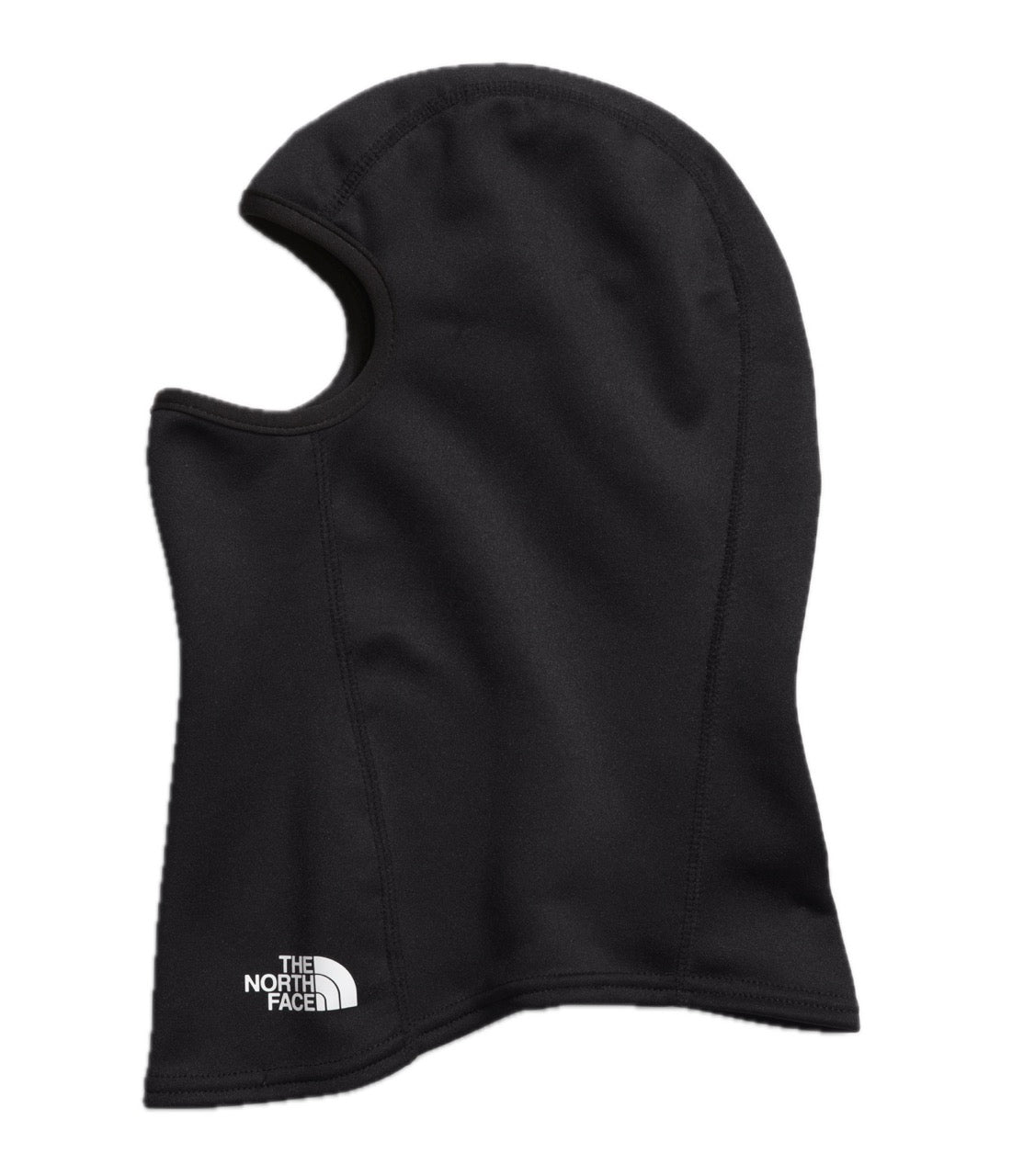 Unisex Freedom Fleece Balaclava