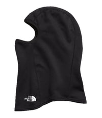 Unisex Freedom Fleece Balaclava, image 2