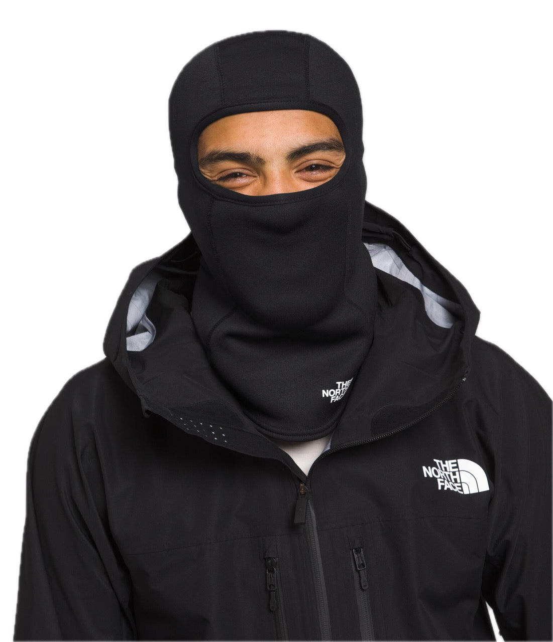 Unisex Freedom Fleece Balaclava