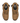 The North Face ThermoBall Lace Up Luxe WP Womens