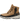 Womens ThermoBall Lace Up Luxe WP Boot