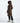 The North Face Hydrenalite Down Parka Womens