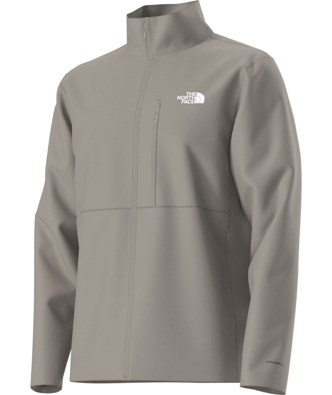 Men's Apex Bionic 3 Jacket