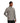 Men's Apex Bionic 3 Jacket