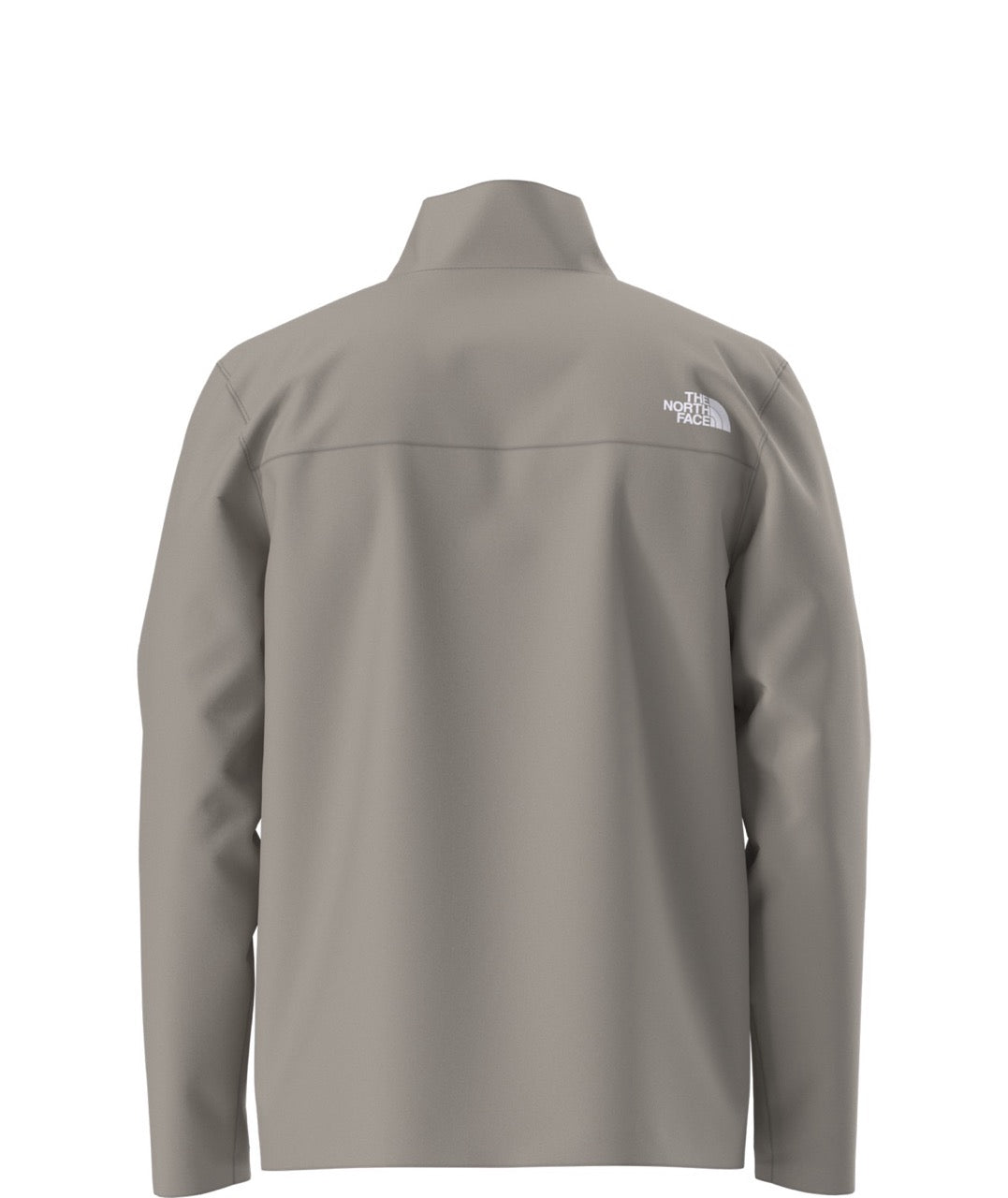 Men's Apex Bionic 3 Jacket