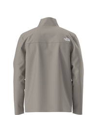 Men's Apex Bionic 3 Jacket, image 13
