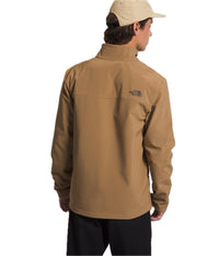 Men's Apex Bionic 3 Jacket, image 14