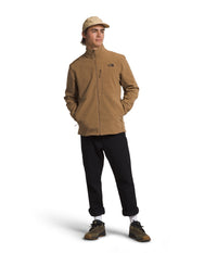 Men's Apex Bionic 3 Jacket, image 15