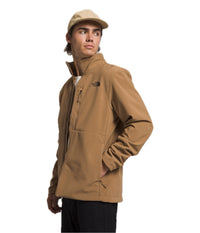 Men's Apex Bionic 3 Jacket, image 16