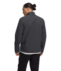 Men's Apex Bionic 3 Jacket, image 3