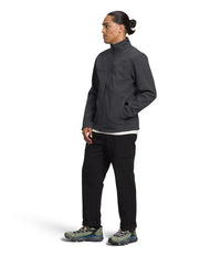 Men's Apex Bionic 3 Jacket, image 2