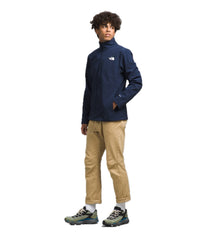 Men's Apex Bionic 3 Jacket, image 5