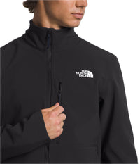 Men's Apex Bionic 3 Jacket, image 17