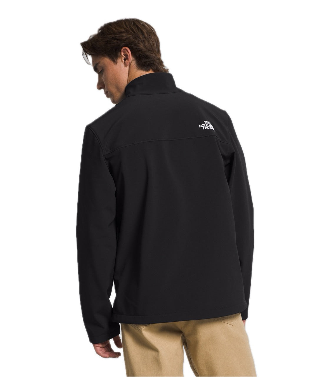 Men's Apex Bionic 3 Jacket