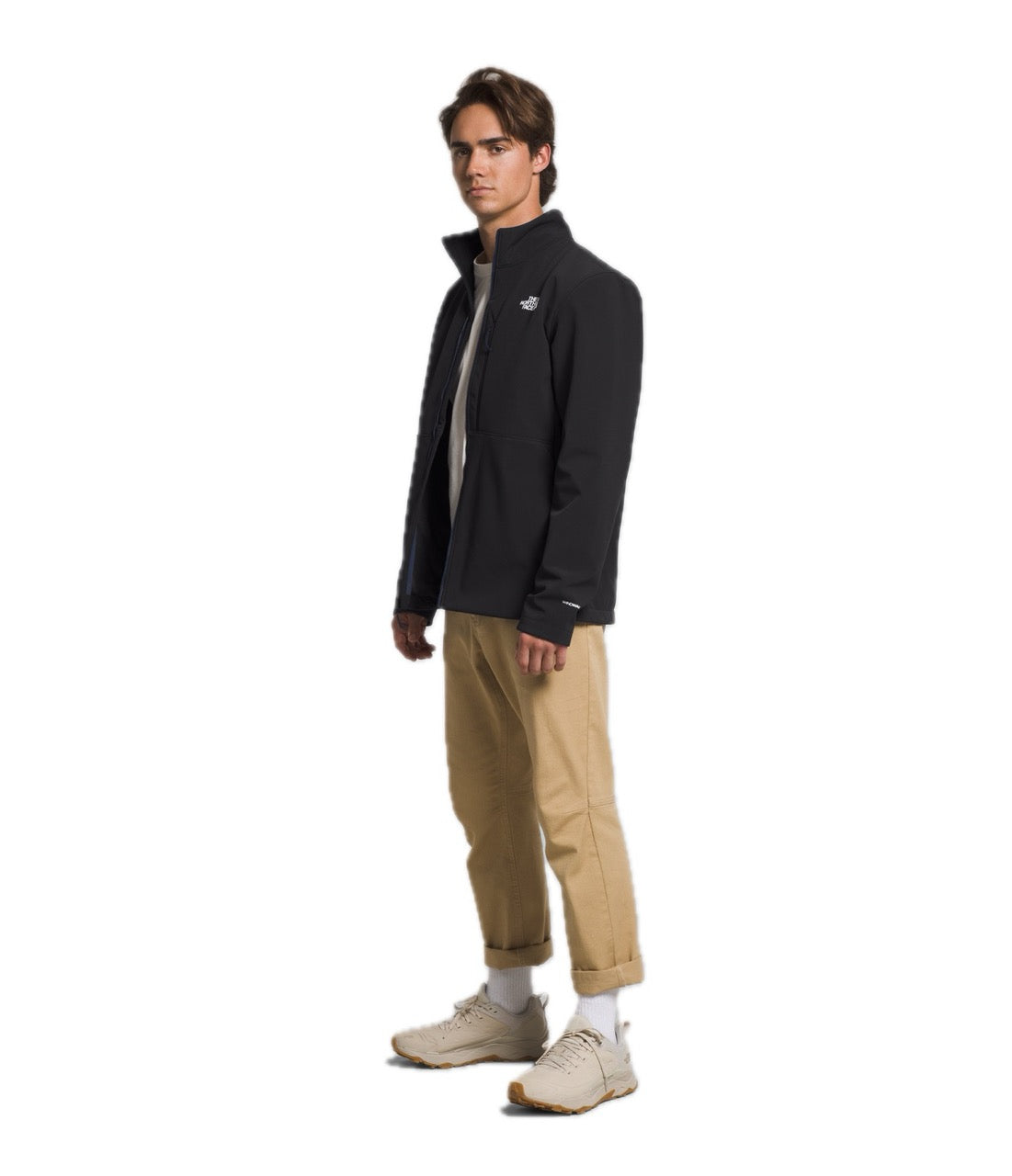 Men's Apex Bionic 3 Jacket