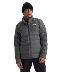 Men's Aconcagua 3 Jacket, image 6