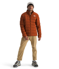 Men's Aconcagua 3 Jacket, image 7