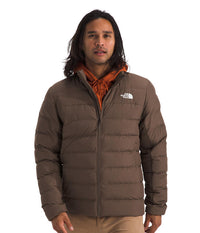Men's Aconcagua 3 Jacket, image 9