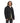 Mens Aconcagua 3 Jacket-Jackets-The North Face-TNF Black-NPF-Mountain Sports