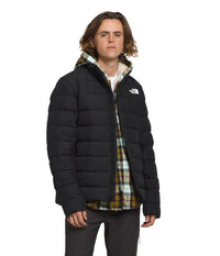 Men's Aconcagua 3 Jacket, image 10