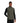 Men's Apex Bionic 3 Vest