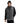 Mens Aconcagua 3 Vest-Vests-The North Face-Smoked Pearl-Mountain Sports