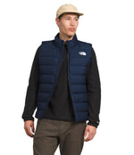 Summit Navy-NPF