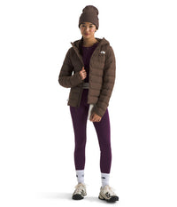 Women's Aconcagua 3 Jacket, image 8