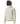 Womens Arctic Bomber-Jackets-The North Face-White Dune-Mountain Sports