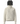 Womens Arctic Bomber-Jackets-The North Face-White Dune-Mountain Sports