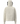 Womens Arctic Bomber-Jackets-The North Face-White Dune-Mountain Sports