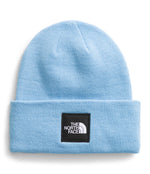 Cornflower