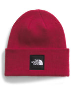 Beetroot