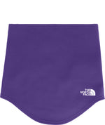 Peak Purple