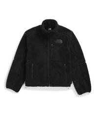 Women's Denali X Jacket, image 1