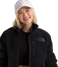 Women's Denali X Jacket, image 2