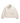 Womens Denali X Jacket-Jackets-The North Face-White Dune-Mountain Sports