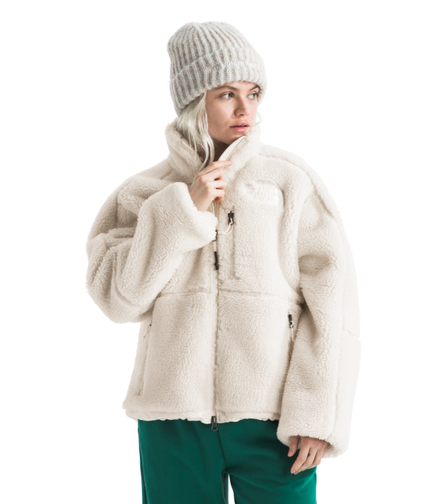 The North Face Denali X Jacket Womens – Mountain Sports The North Face Denali X Jacket Womens – Mountain Sports