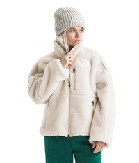 Women's Denali X Jacket, image 4