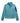 Womens Mistyescape 1/4 Zip Fleece