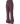 Womens Snoga Pant-Pants-The North Face-Burgundy Crush-Mountain Sports