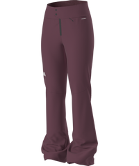 Women's Snoga Pant, image 7