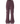 Womens Snoga Pant-Pants-The North Face-Burgundy Crush-Mountain Sports