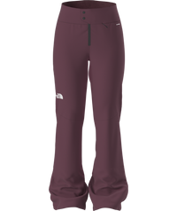 Women's Snoga Pant, image 6