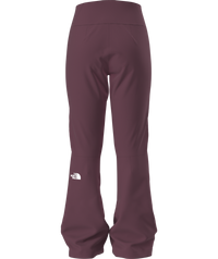 Women's Snoga Pant, image 8