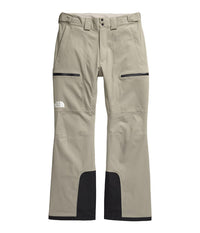 Men's Chakal Pant, image 9