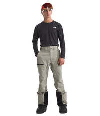 Men's Chakal Pant, image 10