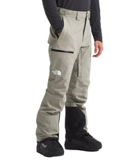 Men's Chakal Pant, image 11